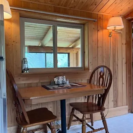 Cozy Cabin Oxen-Le-Fields Montana Conner Esterno foto
