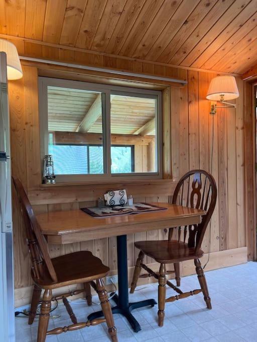Cozy Oxen-le-fields Montana Holiday home Conner
